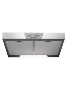 Okap Electrolux LFU216X