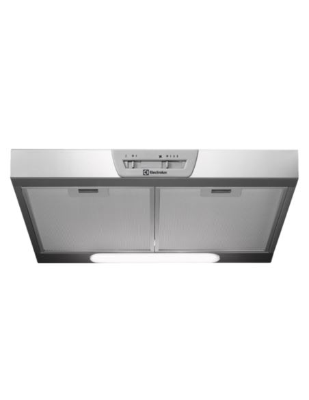 Okap Electrolux LFU216X