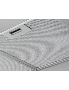 Okap Electrolux LFU216X 2