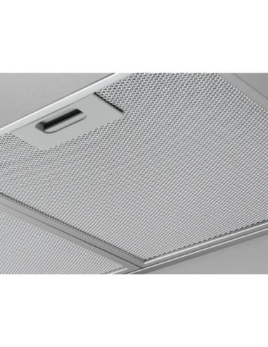 Okap Electrolux LFU216X