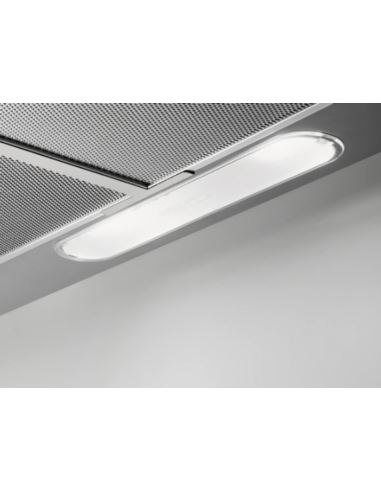 Okap Electrolux LFU216X