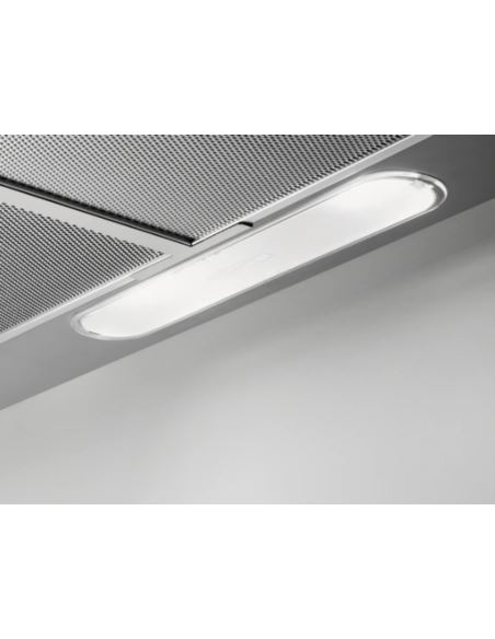 Okap Electrolux LFU216X