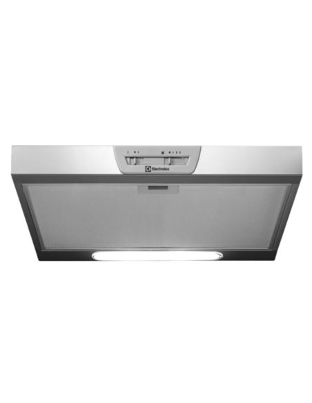 Okap Electrolux LFU215X