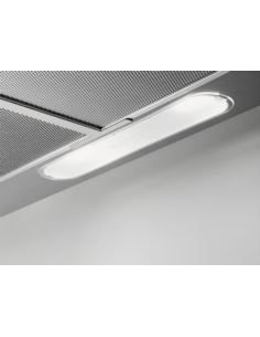 Okap Electrolux LFU215X 2