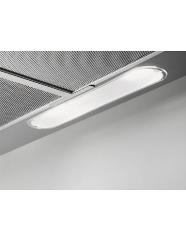 Okap Electrolux LFU215X