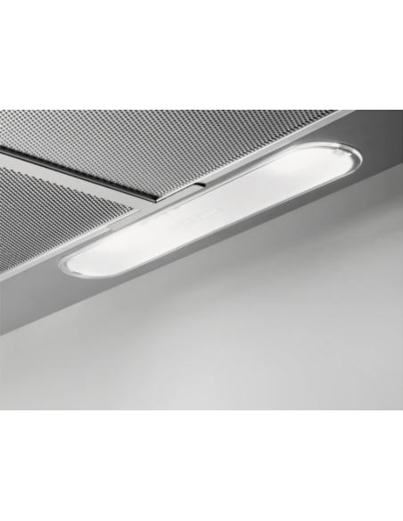 Okap Electrolux LFU215X