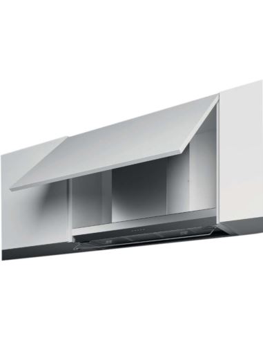 Okap Falmec Virgola NRS 90 800m3/h