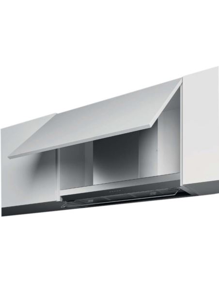 Okap Falmec Virgola NRS 90 800m3/h