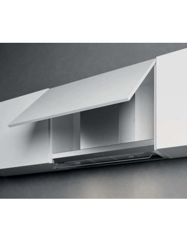 Okap Falmec Virgola NRS 90 800m3/h