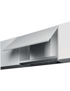 Okap Falmec Virgola NRS 60 800m3/h