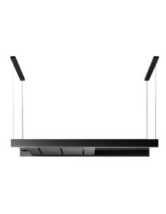 Okap Falmec Light Isola 180