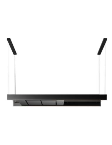 Okap Falmec Light Isola 180