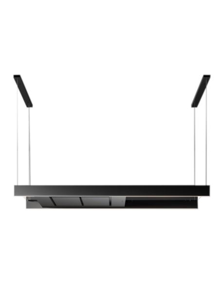 Okap Falmec Light Isola 180