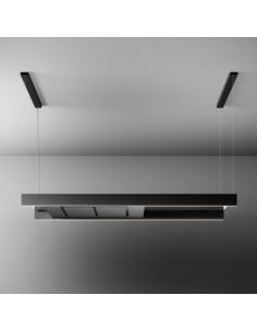 Okap Falmec Light Isola 180 2