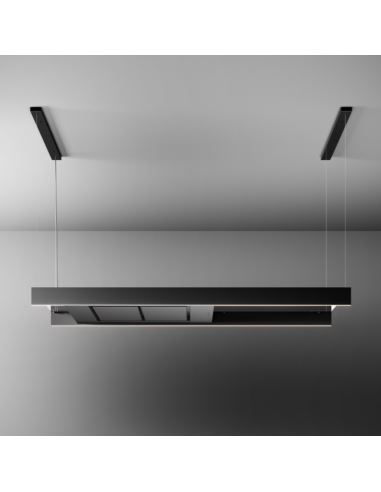 Okap Falmec Light Isola 180