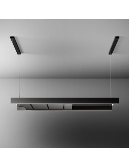 Okap Falmec Light Isola 180