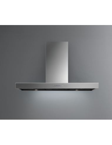 Okap Falmec Mercurio Evo 60