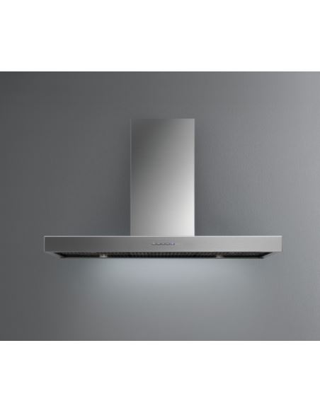 Okap Falmec Mercurio Evo 60