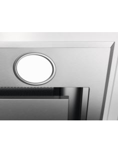 Okap Electrolux KFG726X 2