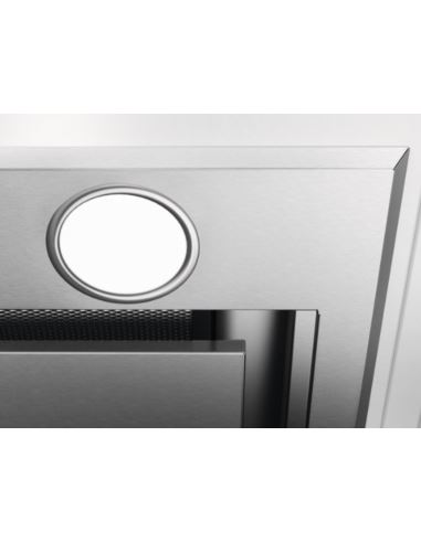 Okap Electrolux KFG726X