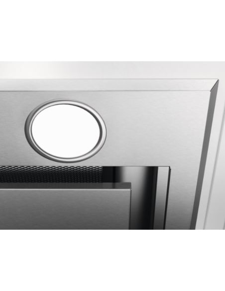 Okap Electrolux KFG726X