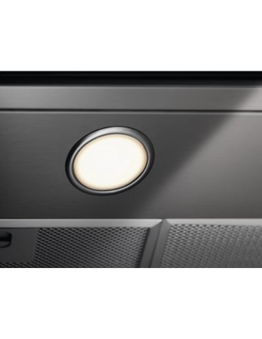 Okap Electrolux KFG726X