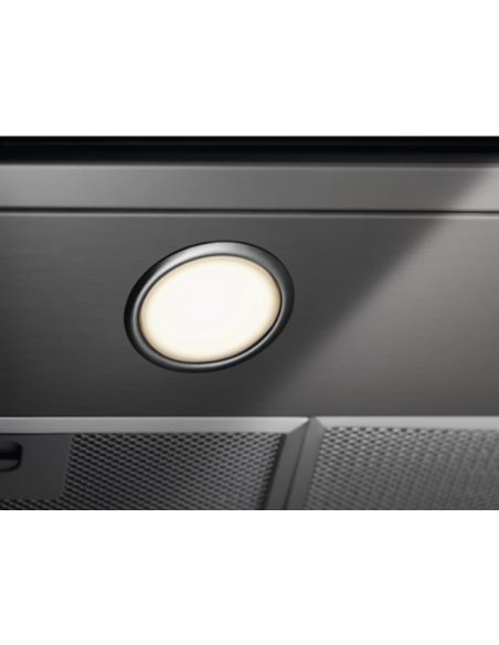 Okap Electrolux KFG726X