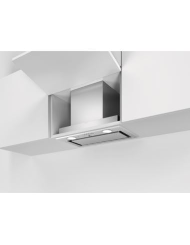 Okap Electrolux KFG726X