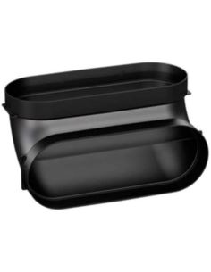 Kątownik pionowy kąt prosty BORA EFBV90/35