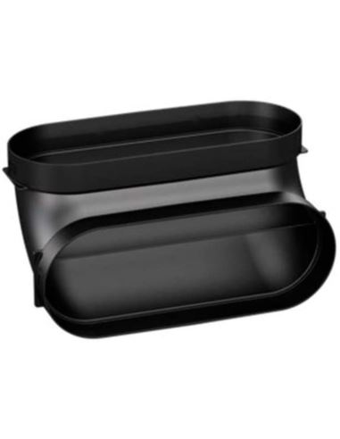 Kątownik pionowy kąt prosty BORA EFBV90/35