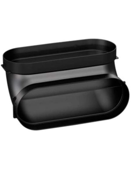 Kątownik pionowy kąt prosty BORA EFBV90/35