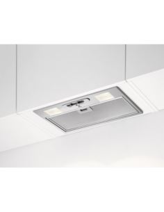 Okap Electrolux LFG235S