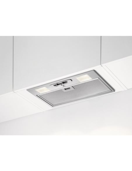 Okap Electrolux LFG235S