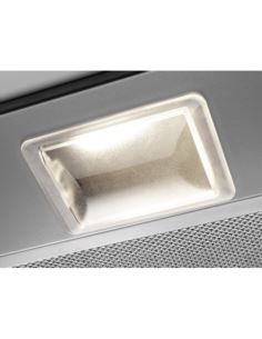 Okap Electrolux LFG235S 2