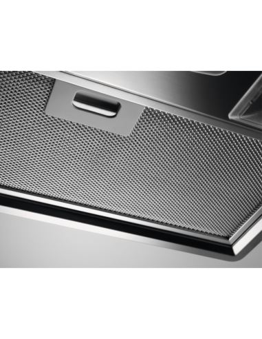 Okap Electrolux LFG235S