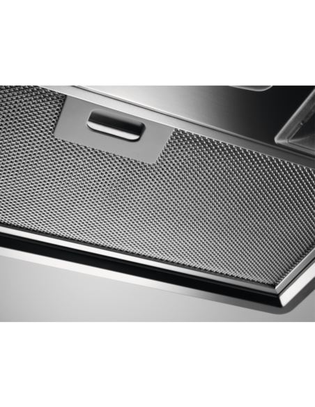 Okap Electrolux LFG235S