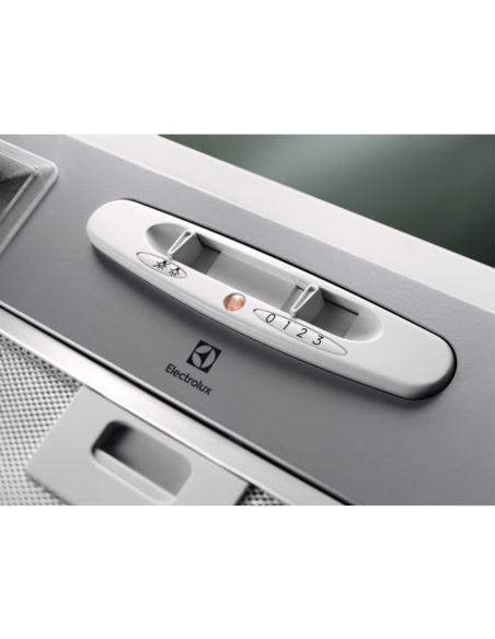 Okap Electrolux LFG235S