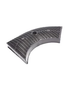 Filtr węglowy Elica F00330