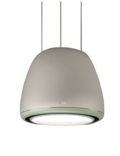 Okap Elica EDITH JAZZ/F/50