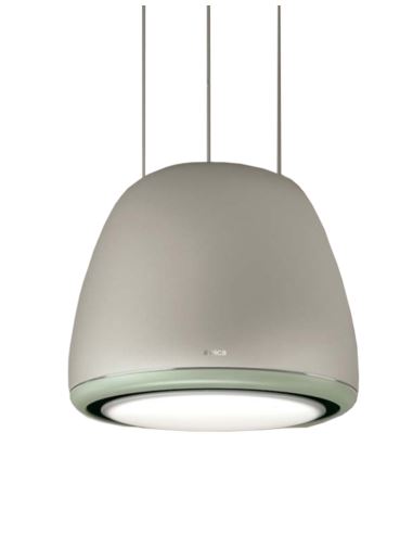 Okap Elica EDITH JAZZ/F/50