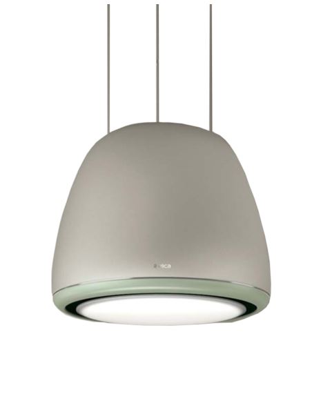 Okap Elica EDITH JAZZ/F/50