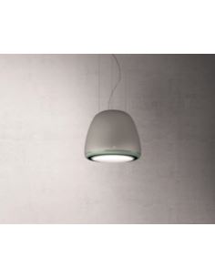 Okap Elica EDITH JAZZ/F/50 2