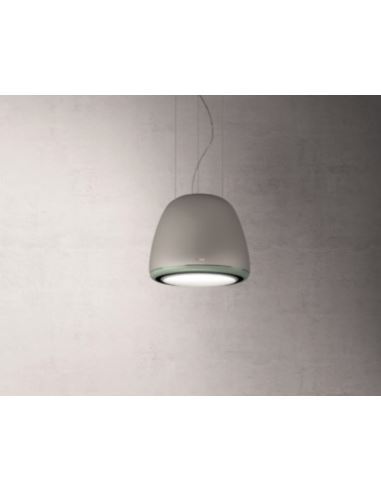 Okap Elica EDITH JAZZ/F/50