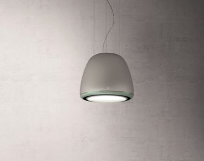 Okap Elica EDITH JAZZ/F/50