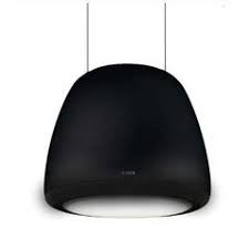 Okap Elica EDITH-ALTAIR BLACK/F/50