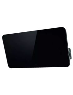 Okap Elica TIFFANY BL/F/80