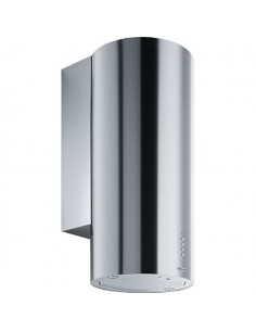 Okap Franke Turn FTU 3805 XS LED Stal