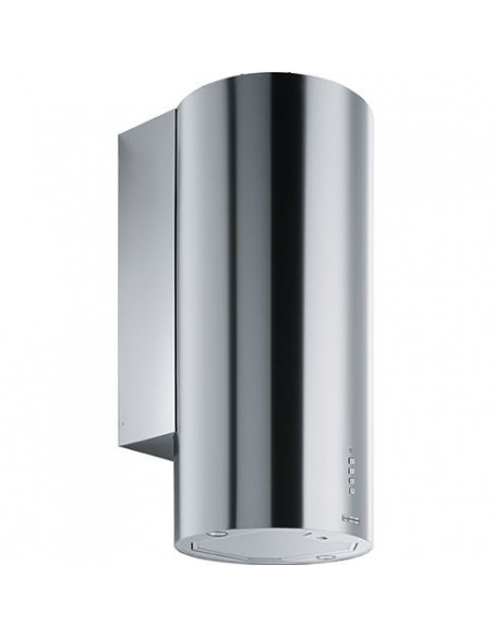 Okap Franke Turn FTU 3805 XS LED Stal