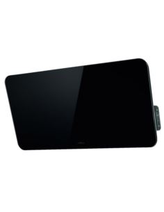 Okap Elica TIFFANY BL/F/110