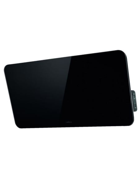 Okap Elica TIFFANY BL/F/110